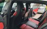 USED 2021 71 MERCEDES-BENZ CLA 1.3 CLA250e 15.6kWh AMG Line (Premium Plus) Shooting Brake 5dr Petrol Plug-in Hybrid 8G-DCT Euro 6 (s/s) (218 ps) SAT NAV SUNROOF ANDROID APPLE CARPLAY LEATHER HEATED SEATS REAR VIEW CAMERA CRUISE CONTROL PARKING SENSORS 1 OWNER EXCELENT SERVICE HISTORY WARRANTY