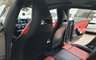 USED 2021 71 MERCEDES-BENZ CLA 1.3 CLA250e 15.6kWh AMG Line (Premium Plus) Shooting Brake 5dr Petrol Plug-in Hybrid 8G-DCT Euro 6 (s/s) (218 ps) SAT NAV SUNROOF ANDROID APPLE CARPLAY LEATHER HEATED SEATS REAR VIEW CAMERA CRUISE CONTROL PARKING SENSORS 1 OWNER EXCELENT SERVICE HISTORY WARRANTY