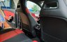 USED 2021 71 MERCEDES-BENZ CLA 1.3 CLA250e 15.6kWh AMG Line (Premium Plus) Shooting Brake 5dr Petrol Plug-in Hybrid 8G-DCT Euro 6 (s/s) (218 ps) SAT NAV SUNROOF ANDROID APPLE CARPLAY LEATHER HEATED SEATS REAR VIEW CAMERA CRUISE CONTROL PARKING SENSORS 1 OWNER EXCELENT SERVICE HISTORY WARRANTY