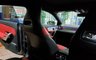 USED 2021 71 MERCEDES-BENZ CLA 1.3 CLA250e 15.6kWh AMG Line (Premium Plus) Shooting Brake 5dr Petrol Plug-in Hybrid 8G-DCT Euro 6 (s/s) (218 ps) SAT NAV SUNROOF ANDROID APPLE CARPLAY LEATHER HEATED SEATS REAR VIEW CAMERA CRUISE CONTROL PARKING SENSORS 1 OWNER EXCELENT SERVICE HISTORY WARRANTY