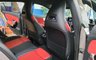 USED 2021 71 MERCEDES-BENZ CLA 1.3 CLA250e 15.6kWh AMG Line (Premium Plus) Shooting Brake 5dr Petrol Plug-in Hybrid 8G-DCT Euro 6 (s/s) (218 ps) SAT NAV SUNROOF ANDROID APPLE CARPLAY LEATHER HEATED SEATS REAR VIEW CAMERA CRUISE CONTROL PARKING SENSORS 1 OWNER EXCELENT SERVICE HISTORY WARRANTY
