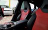 USED 2021 71 MERCEDES-BENZ CLA 1.3 CLA250e 15.6kWh AMG Line (Premium Plus) Shooting Brake 5dr Petrol Plug-in Hybrid 8G-DCT Euro 6 (s/s) (218 ps) SAT NAV SUNROOF ANDROID APPLE CARPLAY LEATHER HEATED SEATS REAR VIEW CAMERA CRUISE CONTROL PARKING SENSORS 1 OWNER EXCELENT SERVICE HISTORY WARRANTY