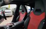 USED 2021 71 MERCEDES-BENZ CLA 1.3 CLA250e 15.6kWh AMG Line (Premium Plus) Shooting Brake 5dr Petrol Plug-in Hybrid 8G-DCT Euro 6 (s/s) (218 ps) SAT NAV SUNROOF ANDROID APPLE CARPLAY LEATHER HEATED SEATS REAR VIEW CAMERA CRUISE CONTROL PARKING SENSORS 1 OWNER EXCELENT SERVICE HISTORY WARRANTY