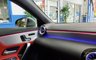 USED 2021 71 MERCEDES-BENZ CLA 1.3 CLA250e 15.6kWh AMG Line (Premium Plus) Shooting Brake 5dr Petrol Plug-in Hybrid 8G-DCT Euro 6 (s/s) (218 ps) SAT NAV SUNROOF ANDROID APPLE CARPLAY LEATHER HEATED SEATS REAR VIEW CAMERA CRUISE CONTROL PARKING SENSORS 1 OWNER EXCELENT SERVICE HISTORY WARRANTY