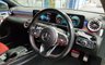 USED 2021 71 MERCEDES-BENZ CLA 1.3 CLA250e 15.6kWh AMG Line (Premium Plus) Shooting Brake 5dr Petrol Plug-in Hybrid 8G-DCT Euro 6 (s/s) (218 ps) SAT NAV SUNROOF ANDROID APPLE CARPLAY LEATHER HEATED SEATS REAR VIEW CAMERA CRUISE CONTROL PARKING SENSORS 1 OWNER EXCELENT SERVICE HISTORY WARRANTY
