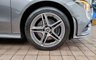 USED 2021 71 MERCEDES-BENZ CLA 1.3 CLA250e 15.6kWh AMG Line (Premium Plus) Shooting Brake 5dr Petrol Plug-in Hybrid 8G-DCT Euro 6 (s/s) (218 ps) SAT NAV SUNROOF ANDROID APPLE CARPLAY LEATHER HEATED SEATS REAR VIEW CAMERA CRUISE CONTROL PARKING SENSORS 1 OWNER EXCELENT SERVICE HISTORY WARRANTY