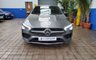 USED 2021 71 MERCEDES-BENZ CLA 1.3 CLA250e 15.6kWh AMG Line (Premium Plus) Shooting Brake 5dr Petrol Plug-in Hybrid 8G-DCT Euro 6 (s/s) (218 ps) SAT NAV SUNROOF ANDROID APPLE CARPLAY LEATHER HEATED SEATS REAR VIEW CAMERA CRUISE CONTROL PARKING SENSORS 1 OWNER EXCELENT SERVICE HISTORY WARRANTY