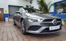 USED 2021 71 MERCEDES-BENZ CLA 1.3 CLA250e 15.6kWh AMG Line (Premium Plus) Shooting Brake 5dr Petrol Plug-in Hybrid 8G-DCT Euro 6 (s/s) (218 ps) SAT NAV SUNROOF ANDROID APPLE CARPLAY LEATHER HEATED SEATS REAR VIEW CAMERA CRUISE CONTROL PARKING SENSORS 1 OWNER EXCELENT SERVICE HISTORY WARRANTY