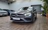 USED 2021 71 MERCEDES-BENZ CLA 1.3 CLA250e 15.6kWh AMG Line (Premium Plus) Shooting Brake 5dr Petrol Plug-in Hybrid 8G-DCT Euro 6 (s/s) (218 ps) SAT NAV SUNROOF ANDROID APPLE CARPLAY LEATHER HEATED SEATS REAR VIEW CAMERA CRUISE CONTROL PARKING SENSORS 1 OWNER EXCELENT SERVICE HISTORY WARRANTY