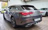 USED 2021 71 MERCEDES-BENZ CLA 1.3 CLA250e 15.6kWh AMG Line (Premium Plus) Shooting Brake 5dr Petrol Plug-in Hybrid 8G-DCT Euro 6 (s/s) (218 ps) SAT NAV SUNROOF ANDROID APPLE CARPLAY LEATHER HEATED SEATS REAR VIEW CAMERA CRUISE CONTROL PARKING SENSORS 1 OWNER EXCELENT SERVICE HISTORY WARRANTY