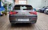 USED 2021 71 MERCEDES-BENZ CLA 1.3 CLA250e 15.6kWh AMG Line (Premium Plus) Shooting Brake 5dr Petrol Plug-in Hybrid 8G-DCT Euro 6 (s/s) (218 ps) SAT NAV SUNROOF ANDROID APPLE CARPLAY LEATHER HEATED SEATS REAR VIEW CAMERA CRUISE CONTROL PARKING SENSORS 1 OWNER EXCELENT SERVICE HISTORY WARRANTY