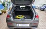 USED 2021 71 MERCEDES-BENZ CLA 1.3 CLA250e 15.6kWh AMG Line (Premium Plus) Shooting Brake 5dr Petrol Plug-in Hybrid 8G-DCT Euro 6 (s/s) (218 ps) SAT NAV SUNROOF ANDROID APPLE CARPLAY LEATHER HEATED SEATS REAR VIEW CAMERA CRUISE CONTROL PARKING SENSORS 1 OWNER EXCELENT SERVICE HISTORY WARRANTY