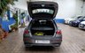 USED 2021 71 MERCEDES-BENZ CLA 1.3 CLA250e 15.6kWh AMG Line (Premium Plus) Shooting Brake 5dr Petrol Plug-in Hybrid 8G-DCT Euro 6 (s/s) (218 ps) SAT NAV SUNROOF ANDROID APPLE CARPLAY LEATHER HEATED SEATS REAR VIEW CAMERA CRUISE CONTROL PARKING SENSORS 1 OWNER EXCELENT SERVICE HISTORY WARRANTY
