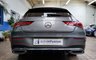 USED 2021 71 MERCEDES-BENZ CLA 1.3 CLA250e 15.6kWh AMG Line (Premium Plus) Shooting Brake 5dr Petrol Plug-in Hybrid 8G-DCT Euro 6 (s/s) (218 ps) SAT NAV SUNROOF ANDROID APPLE CARPLAY LEATHER HEATED SEATS REAR VIEW CAMERA CRUISE CONTROL PARKING SENSORS 1 OWNER EXCELENT SERVICE HISTORY WARRANTY