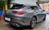 USED 2021 71 MERCEDES-BENZ CLA 1.3 CLA250e 15.6kWh AMG Line (Premium Plus) Shooting Brake 5dr Petrol Plug-in Hybrid 8G-DCT Euro 6 (s/s) (218 ps) SAT NAV SUNROOF ANDROID APPLE CARPLAY LEATHER HEATED SEATS REAR VIEW CAMERA CRUISE CONTROL PARKING SENSORS 1 OWNER EXCELENT SERVICE HISTORY WARRANTY