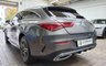 USED 2021 71 MERCEDES-BENZ CLA 1.3 CLA250e 15.6kWh AMG Line (Premium Plus) Shooting Brake 5dr Petrol Plug-in Hybrid 8G-DCT Euro 6 (s/s) (218 ps) SAT NAV SUNROOF ANDROID APPLE CARPLAY LEATHER HEATED SEATS REAR VIEW CAMERA CRUISE CONTROL PARKING SENSORS 1 OWNER EXCELENT SERVICE HISTORY WARRANTY