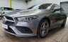 USED 2021 71 MERCEDES-BENZ CLA 1.3 CLA250e 15.6kWh AMG Line (Premium Plus) Shooting Brake 5dr Petrol Plug-in Hybrid 8G-DCT Euro 6 (s/s) (218 ps) SAT NAV SUNROOF ANDROID APPLE CARPLAY LEATHER HEATED SEATS REAR VIEW CAMERA CRUISE CONTROL PARKING SENSORS 1 OWNER EXCELENT SERVICE HISTORY WARRANTY
