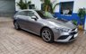 USED 2021 71 MERCEDES-BENZ CLA 1.3 CLA250e 15.6kWh AMG Line (Premium Plus) Shooting Brake 5dr Petrol Plug-in Hybrid 8G-DCT Euro 6 (s/s) (218 ps) SAT NAV SUNROOF ANDROID APPLE CARPLAY LEATHER HEATED SEATS REAR VIEW CAMERA CRUISE CONTROL PARKING SENSORS 1 OWNER EXCELENT SERVICE HISTORY WARRANTY