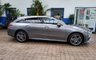 USED 2021 71 MERCEDES-BENZ CLA 1.3 CLA250e 15.6kWh AMG Line (Premium Plus) Shooting Brake 5dr Petrol Plug-in Hybrid 8G-DCT Euro 6 (s/s) (218 ps) SAT NAV SUNROOF ANDROID APPLE CARPLAY LEATHER HEATED SEATS REAR VIEW CAMERA CRUISE CONTROL PARKING SENSORS 1 OWNER EXCELENT SERVICE HISTORY WARRANTY