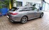 USED 2021 71 MERCEDES-BENZ CLA 1.3 CLA250e 15.6kWh AMG Line (Premium Plus) Shooting Brake 5dr Petrol Plug-in Hybrid 8G-DCT Euro 6 (s/s) (218 ps) SAT NAV SUNROOF ANDROID APPLE CARPLAY LEATHER HEATED SEATS REAR VIEW CAMERA CRUISE CONTROL PARKING SENSORS 1 OWNER EXCELENT SERVICE HISTORY WARRANTY