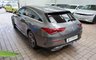 USED 2021 71 MERCEDES-BENZ CLA 1.3 CLA250e 15.6kWh AMG Line (Premium Plus) Shooting Brake 5dr Petrol Plug-in Hybrid 8G-DCT Euro 6 (s/s) (218 ps) SAT NAV SUNROOF ANDROID APPLE CARPLAY LEATHER HEATED SEATS REAR VIEW CAMERA CRUISE CONTROL PARKING SENSORS 1 OWNER EXCELENT SERVICE HISTORY WARRANTY