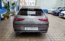USED 2021 71 MERCEDES-BENZ CLA 1.3 CLA250e 15.6kWh AMG Line (Premium Plus) Shooting Brake 5dr Petrol Plug-in Hybrid 8G-DCT Euro 6 (s/s) (218 ps) SAT NAV SUNROOF ANDROID APPLE CARPLAY LEATHER HEATED SEATS REAR VIEW CAMERA CRUISE CONTROL PARKING SENSORS 1 OWNER EXCELENT SERVICE HISTORY WARRANTY