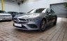 USED 2021 71 MERCEDES-BENZ CLA 1.3 CLA250e 15.6kWh AMG Line (Premium Plus) Shooting Brake 5dr Petrol Plug-in Hybrid 8G-DCT Euro 6 (s/s) (218 ps) SAT NAV SUNROOF ANDROID APPLE CARPLAY LEATHER HEATED SEATS REAR VIEW CAMERA CRUISE CONTROL PARKING SENSORS 1 OWNER EXCELENT SERVICE HISTORY WARRANTY