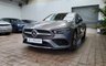 USED 2021 71 MERCEDES-BENZ CLA 1.3 CLA250e 15.6kWh AMG Line (Premium Plus) Shooting Brake 5dr Petrol Plug-in Hybrid 8G-DCT Euro 6 (s/s) (218 ps) SAT NAV SUNROOF ANDROID APPLE CARPLAY LEATHER HEATED SEATS REAR VIEW CAMERA CRUISE CONTROL PARKING SENSORS 1 OWNER EXCELENT SERVICE HISTORY WARRANTY