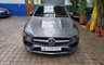 USED 2021 71 MERCEDES-BENZ CLA 1.3 CLA250e 15.6kWh AMG Line (Premium Plus) Shooting Brake 5dr Petrol Plug-in Hybrid 8G-DCT Euro 6 (s/s) (218 ps) SAT NAV SUNROOF ANDROID APPLE CARPLAY LEATHER HEATED SEATS REAR VIEW CAMERA CRUISE CONTROL PARKING SENSORS 1 OWNER EXCELENT SERVICE HISTORY WARRANTY