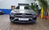 USED 2021 71 MERCEDES-BENZ CLA 1.3 CLA250e 15.6kWh AMG Line (Premium Plus) Shooting Brake 5dr Petrol Plug-in Hybrid 8G-DCT Euro 6 (s/s) (218 ps) SAT NAV SUNROOF ANDROID APPLE CARPLAY LEATHER HEATED SEATS REAR VIEW CAMERA CRUISE CONTROL PARKING SENSORS 1 OWNER EXCELENT SERVICE HISTORY WARRANTY