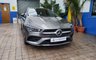 USED 2021 71 MERCEDES-BENZ CLA 1.3 CLA250e 15.6kWh AMG Line (Premium Plus) Shooting Brake 5dr Petrol Plug-in Hybrid 8G-DCT Euro 6 (s/s) (218 ps) SAT NAV SUNROOF ANDROID APPLE CARPLAY LEATHER HEATED SEATS REAR VIEW CAMERA CRUISE CONTROL PARKING SENSORS 1 OWNER EXCELENT SERVICE HISTORY WARRANTY