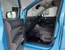 USED 2024 74 FORD TRANSIT CONNECT 2.0 220 EcoBlue Limited Panel Van 5dr Diesel Manual L1 Euro 6 (s/s) (102 ps) SAT NAV and APPLE CAR PLAY