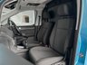 USED 2024 74 FORD TRANSIT CONNECT 2.0 220 EcoBlue Limited Panel Van 5dr Diesel Manual L1 Euro 6 (s/s) (102 ps) SAT NAV and APPLE CAR PLAY