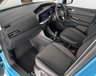 USED 2024 74 FORD TRANSIT CONNECT 2.0 220 EcoBlue Limited Panel Van 5dr Diesel Manual L1 Euro 6 (s/s) (102 ps) SAT NAV and APPLE CAR PLAY