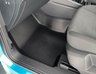 USED 2024 74 FORD TRANSIT CONNECT 2.0 220 EcoBlue Limited Panel Van 5dr Diesel Manual L1 Euro 6 (s/s) (102 ps) SAT NAV and APPLE CAR PLAY