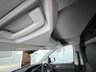 USED 2024 74 FORD TRANSIT CONNECT 2.0 220 EcoBlue Limited Panel Van 5dr Diesel Manual L1 Euro 6 (s/s) (102 ps) SAT NAV and APPLE CAR PLAY