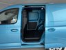 USED 2024 74 FORD TRANSIT CONNECT 2.0 220 EcoBlue Limited Panel Van 5dr Diesel Manual L1 Euro 6 (s/s) (102 ps) SAT NAV and APPLE CAR PLAY
