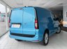USED 2024 74 FORD TRANSIT CONNECT 2.0 220 EcoBlue Limited Panel Van 5dr Diesel Manual L1 Euro 6 (s/s) (102 ps) SAT NAV and APPLE CAR PLAY