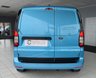 USED 2024 74 FORD TRANSIT CONNECT 2.0 220 EcoBlue Limited Panel Van 5dr Diesel Manual L1 Euro 6 (s/s) (102 ps) SAT NAV and APPLE CAR PLAY