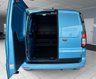 USED 2024 74 FORD TRANSIT CONNECT 2.0 220 EcoBlue Limited Panel Van 5dr Diesel Manual L1 Euro 6 (s/s) (102 ps) SAT NAV and APPLE CAR PLAY