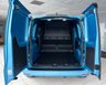 USED 2024 74 FORD TRANSIT CONNECT 2.0 220 EcoBlue Limited Panel Van 5dr Diesel Manual L1 Euro 6 (s/s) (102 ps) SAT NAV and APPLE CAR PLAY