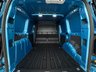 USED 2024 74 FORD TRANSIT CONNECT 2.0 220 EcoBlue Limited Panel Van 5dr Diesel Manual L1 Euro 6 (s/s) (102 ps) SAT NAV and APPLE CAR PLAY