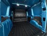 USED 2024 74 FORD TRANSIT CONNECT 2.0 220 EcoBlue Limited Panel Van 5dr Diesel Manual L1 Euro 6 (s/s) (102 ps) SAT NAV and APPLE CAR PLAY