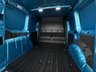 USED 2024 74 FORD TRANSIT CONNECT 2.0 220 EcoBlue Limited Panel Van 5dr Diesel Manual L1 Euro 6 (s/s) (102 ps) SAT NAV and APPLE CAR PLAY