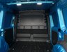 USED 2024 74 FORD TRANSIT CONNECT 2.0 220 EcoBlue Limited Panel Van 5dr Diesel Manual L1 Euro 6 (s/s) (102 ps) SAT NAV and APPLE CAR PLAY