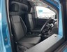 USED 2024 74 FORD TRANSIT CONNECT 2.0 220 EcoBlue Limited Panel Van 5dr Diesel Manual L1 Euro 6 (s/s) (102 ps) SAT NAV and APPLE CAR PLAY