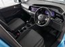 USED 2024 74 FORD TRANSIT CONNECT 2.0 220 EcoBlue Limited Panel Van 5dr Diesel Manual L1 Euro 6 (s/s) (102 ps) SAT NAV and APPLE CAR PLAY