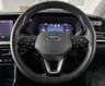 USED 2024 74 FORD TRANSIT CONNECT 2.0 220 EcoBlue Limited Panel Van 5dr Diesel Manual L1 Euro 6 (s/s) (102 ps) SAT NAV and APPLE CAR PLAY