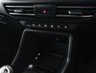 USED 2024 74 FORD TRANSIT CONNECT 2.0 220 EcoBlue Limited Panel Van 5dr Diesel Manual L1 Euro 6 (s/s) (102 ps) SAT NAV and APPLE CAR PLAY