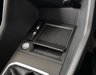 USED 2024 74 FORD TRANSIT CONNECT 2.0 220 EcoBlue Limited Panel Van 5dr Diesel Manual L1 Euro 6 (s/s) (102 ps) SAT NAV and APPLE CAR PLAY